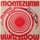 Montezuma - Looser / Plastic